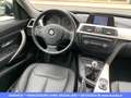 BMW 318 d Gran Turismo*GARANTIE Zwart - thumbnail 8