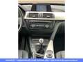 BMW 318 d Gran Turismo*GARANTIE Noir - thumbnail 10