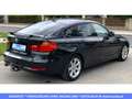 BMW 318 d Gran Turismo*GARANTIE Zwart - thumbnail 6