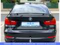 BMW 318 d Gran Turismo*GARANTIE Noir - thumbnail 5
