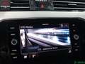 Volkswagen Passat Passat 1.4 TSI GTE MATRIX,360GRAD,MEMORY,KEYLESS Schwarz - thumbnail 22