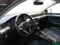 Volkswagen Passat Passat 1.4 TSI GTE MATRIX,360GRAD,MEMORY,KEYLESS Schwarz - thumbnail 3
