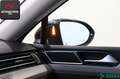 Volkswagen Passat 1.4 TSI GTE MATRIX,360GRAD,MEMORY,KEYLESS Noir - thumbnail 27