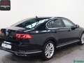 Volkswagen Passat Passat 1.4 TSI GTE MATRIX,360GRAD,MEMORY,KEYLESS Schwarz - thumbnail 2