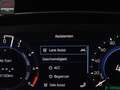 Volkswagen Passat Passat 1.4 TSI GTE MATRIX,360GRAD,MEMORY,KEYLESS Schwarz - thumbnail 16
