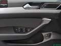 Volkswagen Passat Passat 1.4 TSI GTE MATRIX,360GRAD,MEMORY,KEYLESS Schwarz - thumbnail 11