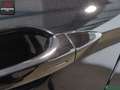 Volkswagen Passat Passat 1.4 TSI GTE MATRIX,360GRAD,MEMORY,KEYLESS Schwarz - thumbnail 29