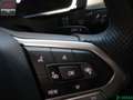 Volkswagen Passat Passat 1.4 TSI GTE MATRIX,360GRAD,MEMORY,KEYLESS Schwarz - thumbnail 13