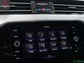 Volkswagen Passat Passat 1.4 TSI GTE MATRIX,360GRAD,MEMORY,KEYLESS Schwarz - thumbnail 17