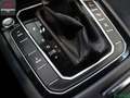 Volkswagen Passat Passat 1.4 TSI GTE MATRIX,360GRAD,MEMORY,KEYLESS Schwarz - thumbnail 26