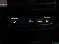 Volkswagen Passat Passat 1.4 TSI GTE MATRIX,360GRAD,MEMORY,KEYLESS Schwarz - thumbnail 25