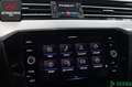 Volkswagen Passat 1.4 TSI GTE MATRIX,360GRAD,MEMORY,KEYLESS Noir - thumbnail 17