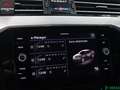 Volkswagen Passat Passat 1.4 TSI GTE MATRIX,360GRAD,MEMORY,KEYLESS Schwarz - thumbnail 18
