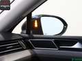 Volkswagen Passat Passat 1.4 TSI GTE MATRIX,360GRAD,MEMORY,KEYLESS Schwarz - thumbnail 27