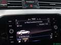 Volkswagen Passat Passat 1.4 TSI GTE MATRIX,360GRAD,MEMORY,KEYLESS Schwarz - thumbnail 21