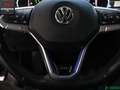 Volkswagen Passat Passat 1.4 TSI GTE MATRIX,360GRAD,MEMORY,KEYLESS Schwarz - thumbnail 12