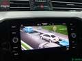 Volkswagen Passat Passat 1.4 TSI GTE MATRIX,360GRAD,MEMORY,KEYLESS Schwarz - thumbnail 23
