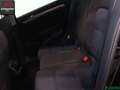 Volkswagen Passat Passat 1.4 TSI GTE MATRIX,360GRAD,MEMORY,KEYLESS Schwarz - thumbnail 8