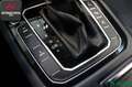 Volkswagen Passat 1.4 TSI GTE MATRIX,360GRAD,MEMORY,KEYLESS Noir - thumbnail 26