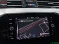 Volkswagen Passat Passat 1.4 TSI GTE MATRIX,360GRAD,MEMORY,KEYLESS Schwarz - thumbnail 14