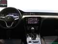 Volkswagen Passat Passat 1.4 TSI GTE MATRIX,360GRAD,MEMORY,KEYLESS Schwarz - thumbnail 4