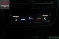 Volkswagen Passat 1.4 TSI GTE MATRIX,360GRAD,MEMORY,KEYLESS Noir - thumbnail 25
