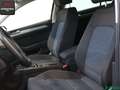Volkswagen Passat Passat 1.4 TSI GTE MATRIX,360GRAD,MEMORY,KEYLESS Schwarz - thumbnail 7