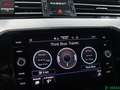 Volkswagen Passat Passat 1.4 TSI GTE MATRIX,360GRAD,MEMORY,KEYLESS Schwarz - thumbnail 20