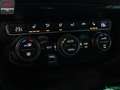 Volkswagen Passat Passat 1.4 TSI GTE MATRIX,360GRAD,MEMORY,KEYLESS Schwarz - thumbnail 24