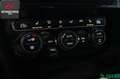 Volkswagen Passat 1.4 TSI GTE MATRIX,360GRAD,MEMORY,KEYLESS Noir - thumbnail 24
