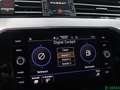 Volkswagen Passat Passat 1.4 TSI GTE MATRIX,360GRAD,MEMORY,KEYLESS Schwarz - thumbnail 19