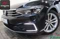 Volkswagen Passat 1.4 TSI GTE MATRIX,360GRAD,MEMORY,KEYLESS Noir - thumbnail 5