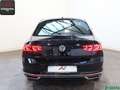Volkswagen Passat Passat 1.4 TSI GTE MATRIX,360GRAD,MEMORY,KEYLESS Schwarz - thumbnail 10