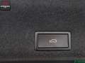 Volkswagen Passat Passat 1.4 TSI GTE MATRIX,360GRAD,MEMORY,KEYLESS Schwarz - thumbnail 28