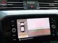 Volkswagen Passat Passat 1.4 TSI GTE MATRIX,360GRAD,MEMORY,KEYLESS Schwarz - thumbnail 15