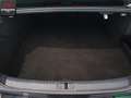 Volkswagen Passat Passat 1.4 TSI GTE MATRIX,360GRAD,MEMORY,KEYLESS Schwarz - thumbnail 9