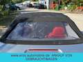 Alfa Romeo Spider 2.0 T.Spark/LEDER/ Argent - thumbnail 13