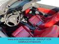 Alfa Romeo Spider 2.0 T.Spark/LEDER/ Argent - thumbnail 5