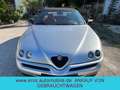 Alfa Romeo Spider 2.0 T.Spark/LEDER/ Argent - thumbnail 14