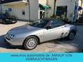Alfa Romeo Spider 2.0 T.Spark/LEDER/ Argent - thumbnail 11