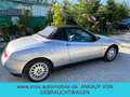 Alfa Romeo Spider 2.0 T.Spark/LEDER/ Argent - thumbnail 12