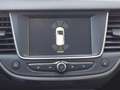 Opel Crossland X 1.2 Innovation, Allwetter, AHK abn. Grau - thumbnail 15