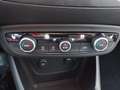 Opel Crossland X 1.2 Innovation, Allwetter, AHK abn. Grau - thumbnail 14