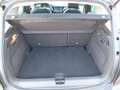 Opel Crossland X 1.2 Innovation, Allwetter, AHK abn. Grau - thumbnail 19