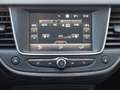 Opel Crossland X 1.2 Innovation, Allwetter, AHK abn. Grau - thumbnail 16