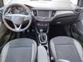 Opel Crossland X 1.2 Innovation, Allwetter, AHK abn. Grau - thumbnail 10