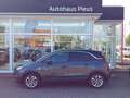 Opel Crossland X 1.2 Innovation, Allwetter, AHK abn. Grau - thumbnail 1