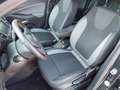 Opel Crossland X 1.2 Innovation, Allwetter, AHK abn. Grau - thumbnail 9