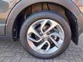 Opel Crossland X 1.2 Innovation, Allwetter, AHK abn. Grau - thumbnail 20