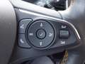 Opel Crossland X 1.2 Innovation, Allwetter, AHK abn. Grau - thumbnail 13
